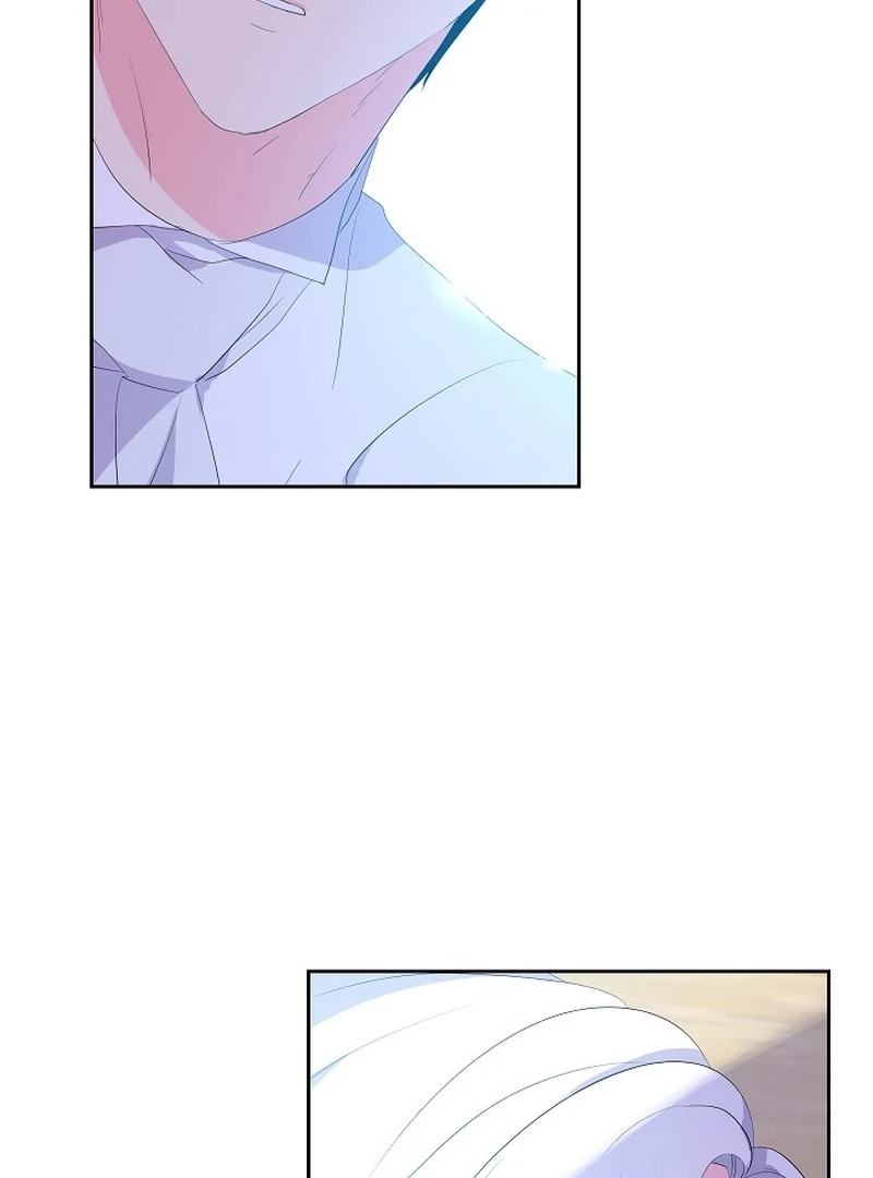 The Time-Limited Villainess Who Makes Medicine Chapter 27 507 104