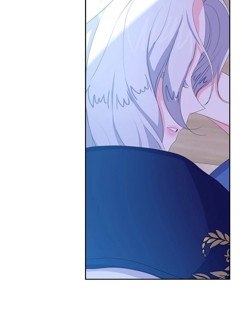 The Time-Limited Villainess Who Makes Medicine Chapter 27 508 105