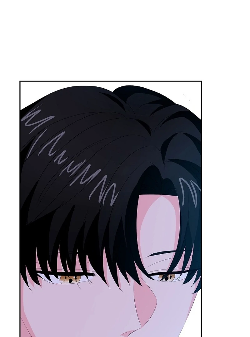 The Time-Limited Villainess Who Makes Medicine Chapter 27 509 106
