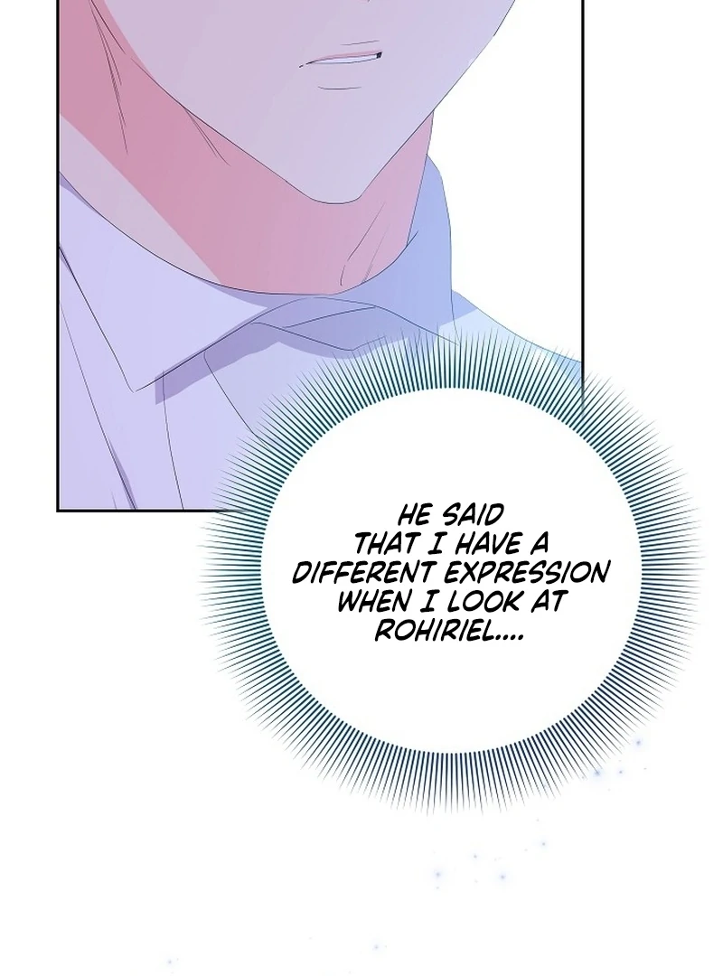 The Time-Limited Villainess Who Makes Medicine Chapter 27 510 107