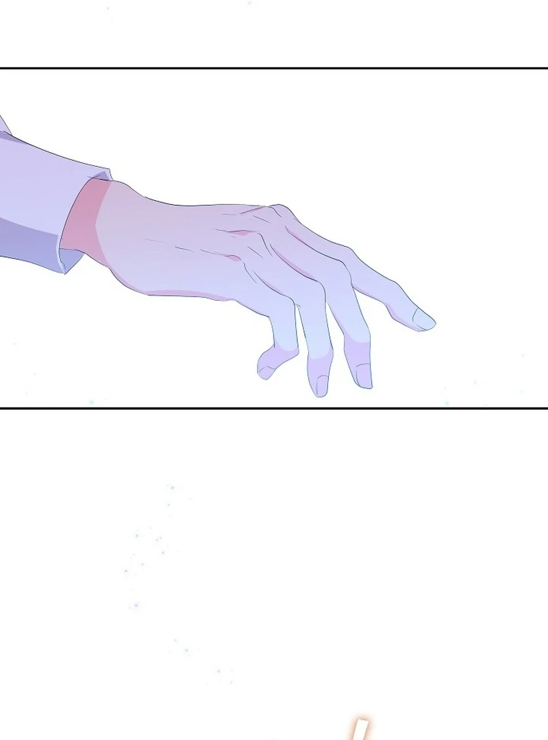 The Time-Limited Villainess Who Makes Medicine Chapter 27 511 108