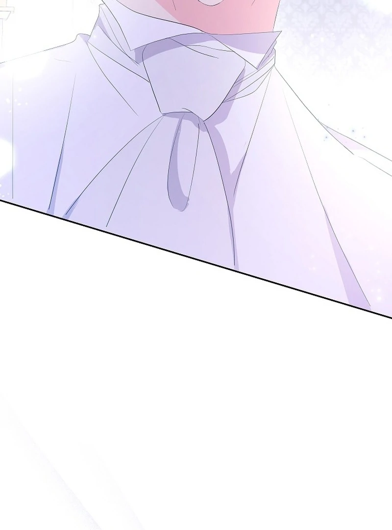 The Time-Limited Villainess Who Makes Medicine Chapter 27 516 113