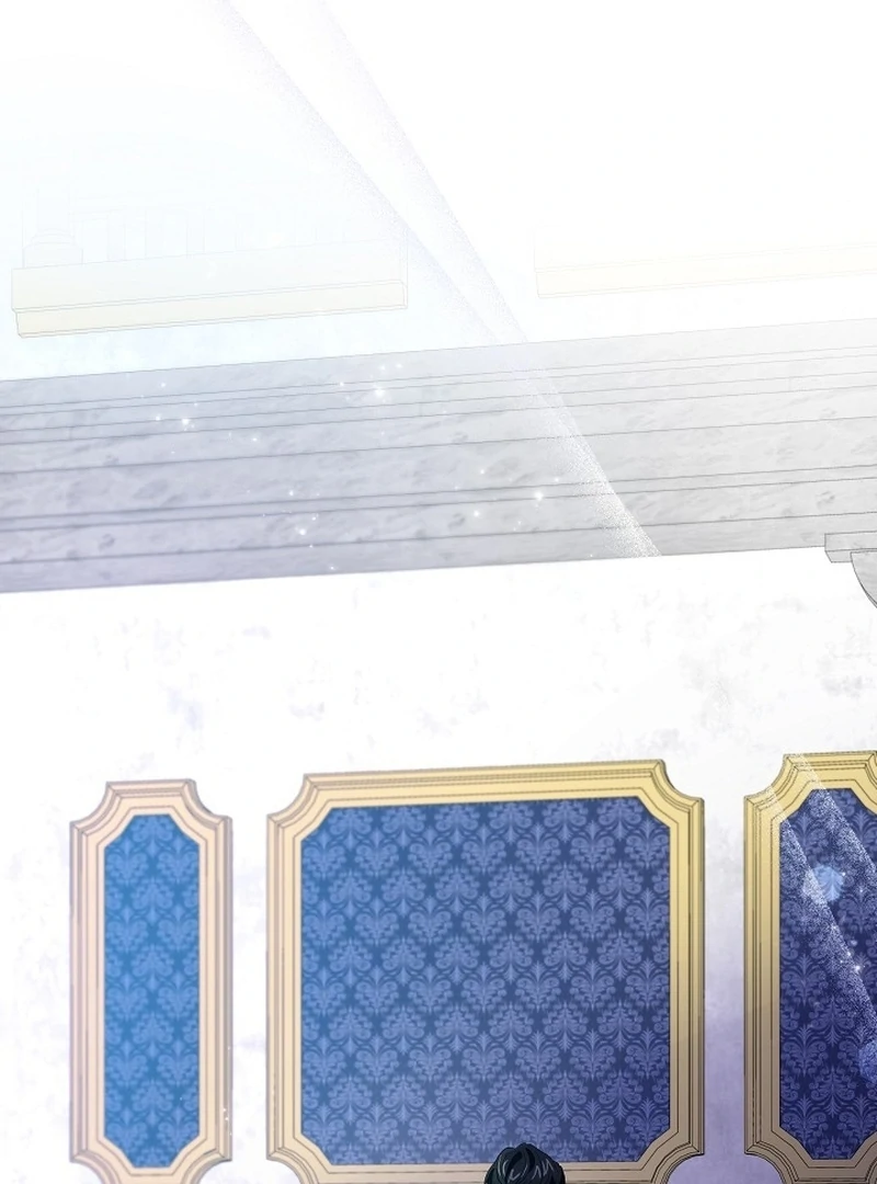 The Time-Limited Villainess Who Makes Medicine Chapter 27 517 114