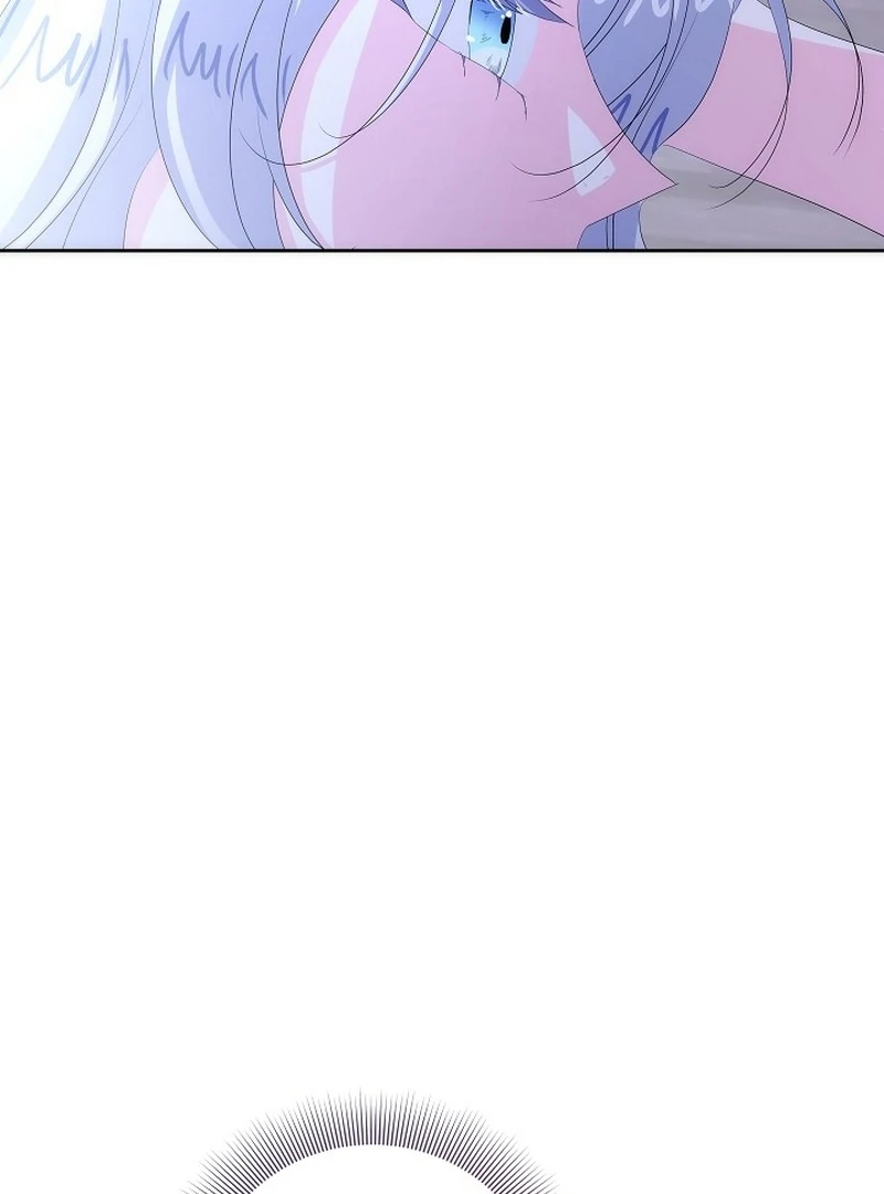 The Time-Limited Villainess Who Makes Medicine Chapter 27 520 117