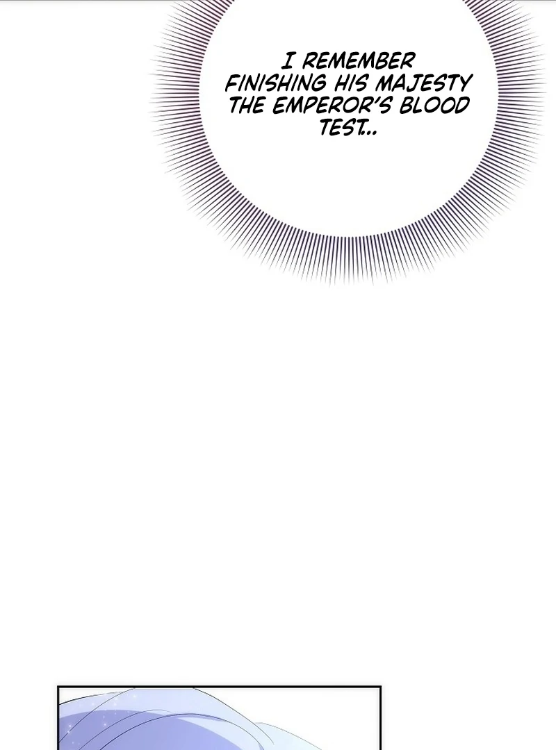 The Time-Limited Villainess Who Makes Medicine Chapter 27 522 119