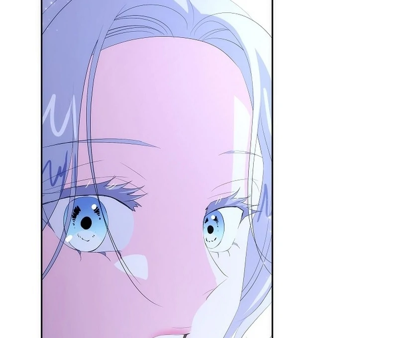 The Time-Limited Villainess Who Makes Medicine Chapter 27 523 120