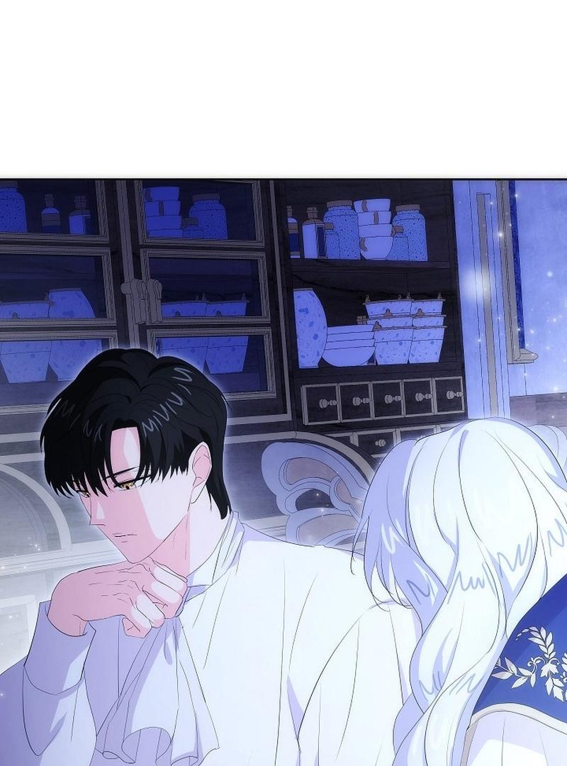 The Time-Limited Villainess Who Makes Medicine Chapter 27 525 122