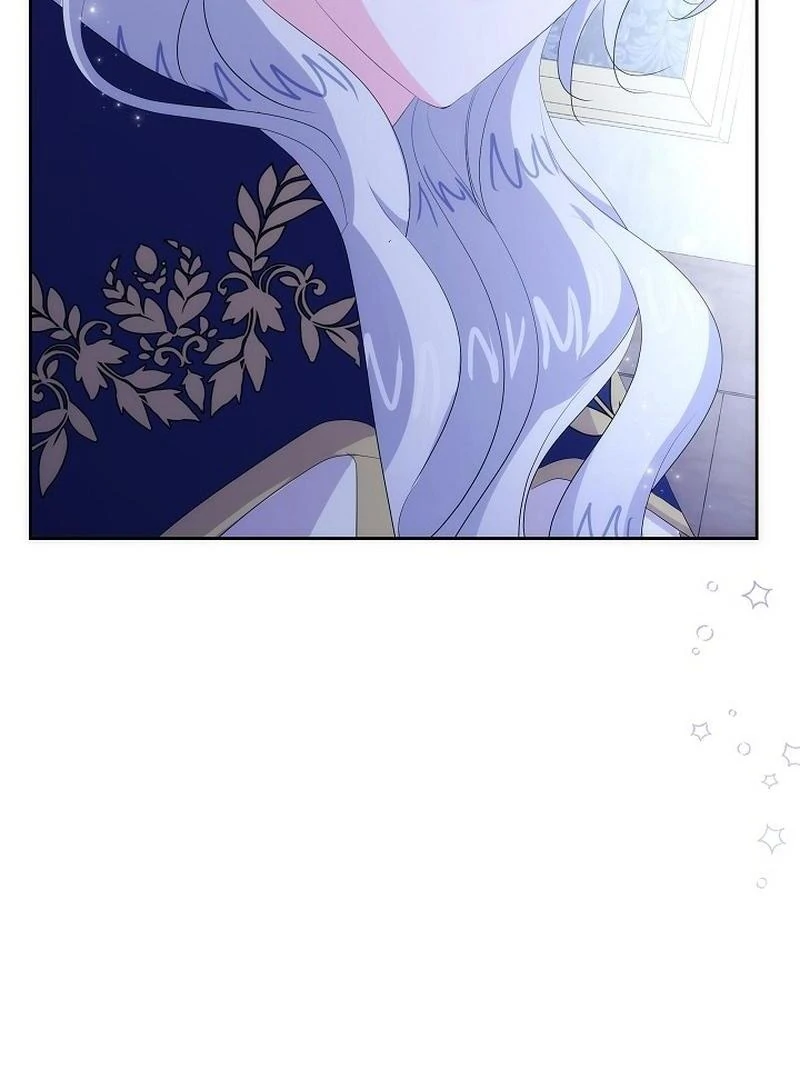 The Time-Limited Villainess Who Makes Medicine Chapter 27 528 125