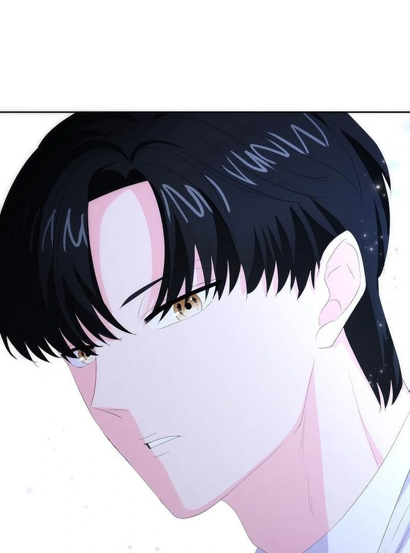 The Time-Limited Villainess Who Makes Medicine Chapter 27 529 126