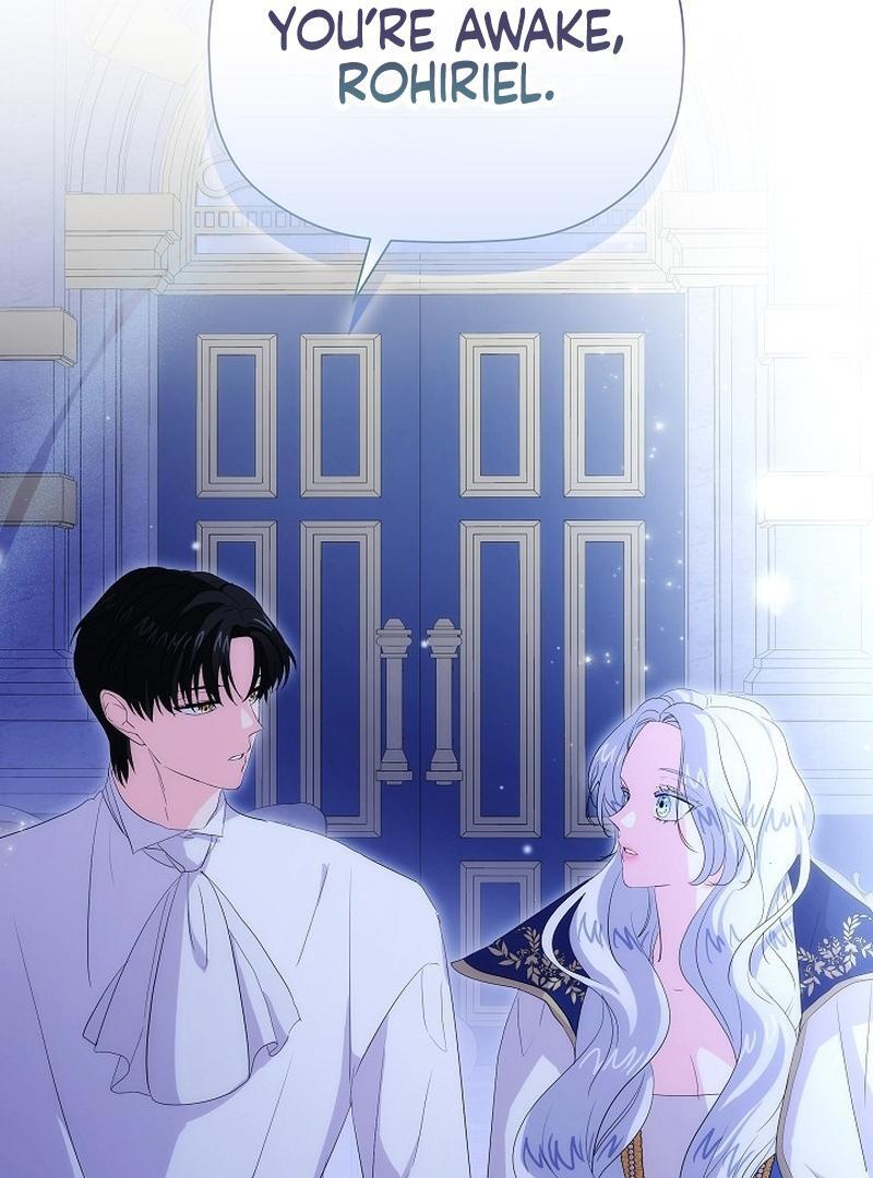 The Time-Limited Villainess Who Makes Medicine Chapter 27 531 128