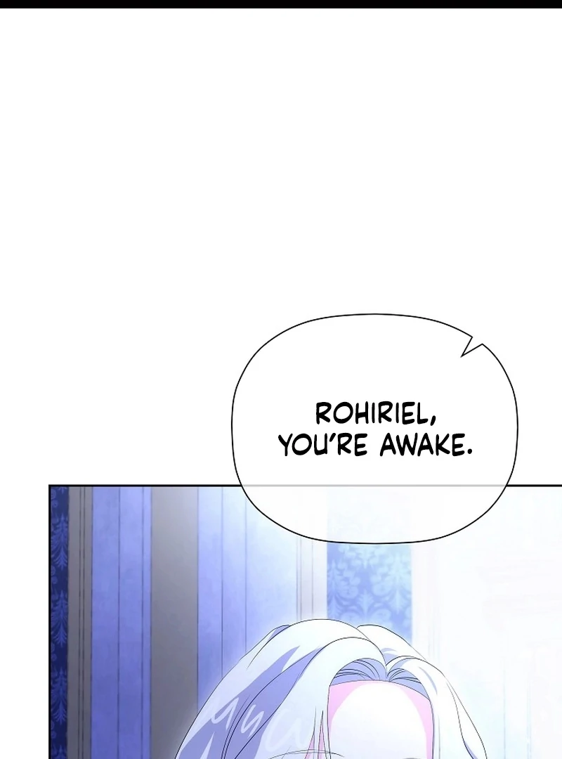 The Time-Limited Villainess Who Makes Medicine Chapter 28 369 002
