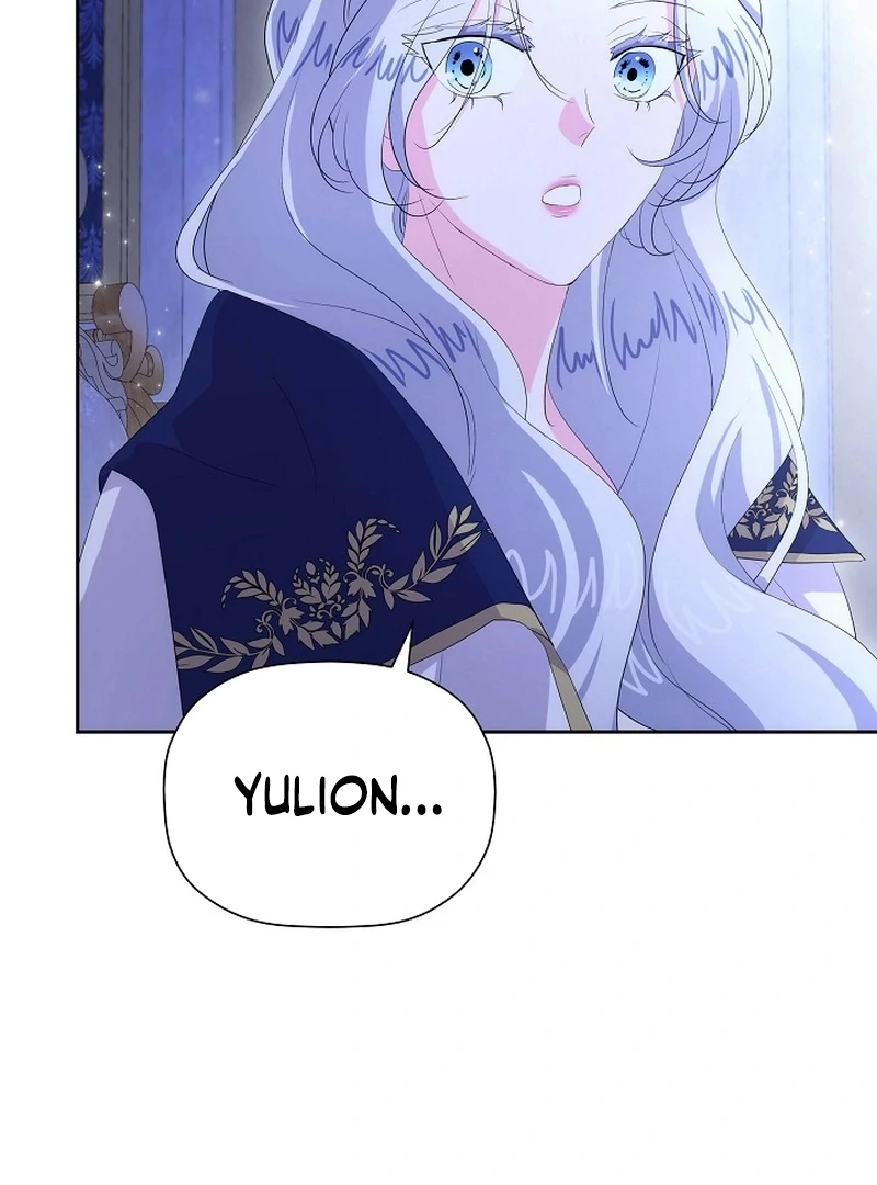 The Time-Limited Villainess Who Makes Medicine Chapter 28 370 003