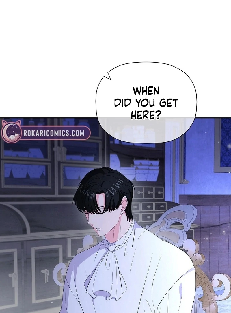 The Time-Limited Villainess Who Makes Medicine Chapter 28 371 004