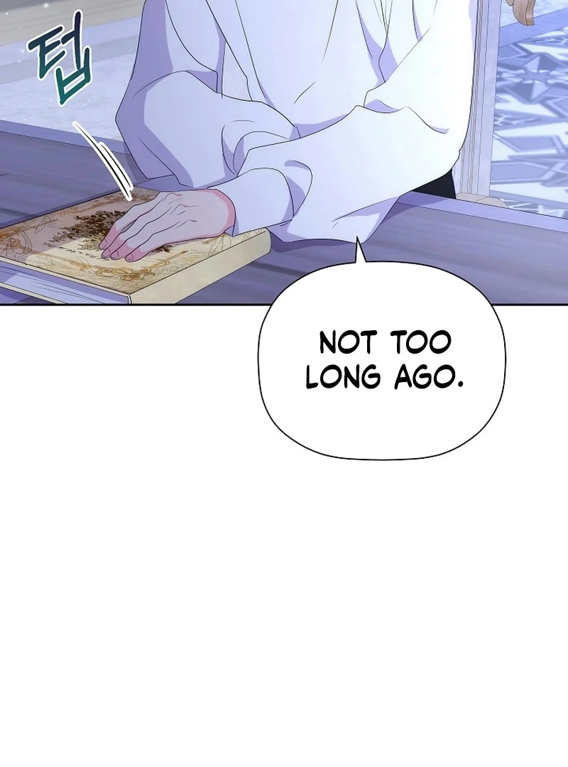 The Time-Limited Villainess Who Makes Medicine Chapter 28 372 005