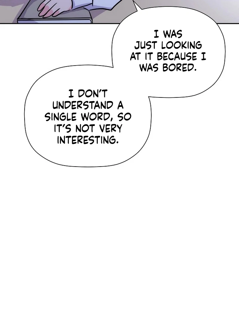 The Time-Limited Villainess Who Makes Medicine Chapter 28 374 007
