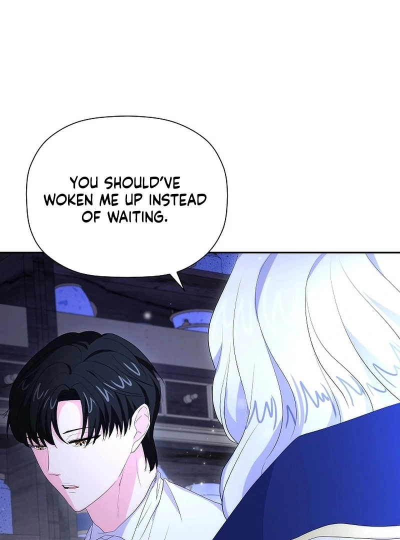 The Time-Limited Villainess Who Makes Medicine Chapter 28 375 008