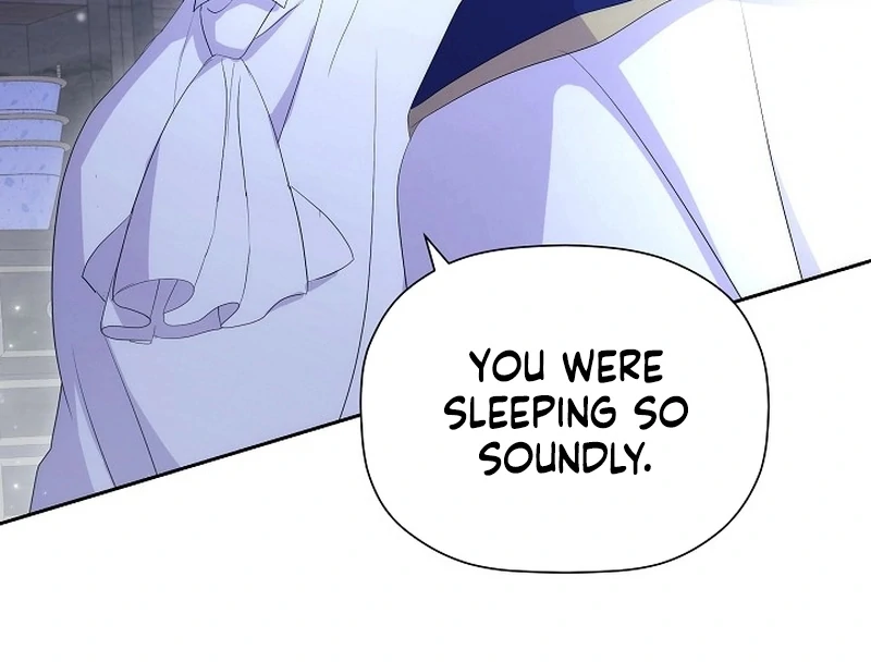 The Time-Limited Villainess Who Makes Medicine Chapter 28 376 009