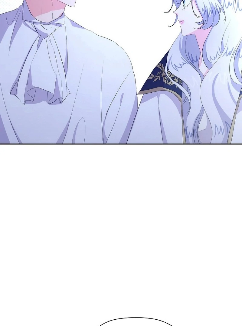 The Time-Limited Villainess Who Makes Medicine Chapter 28 380 013
