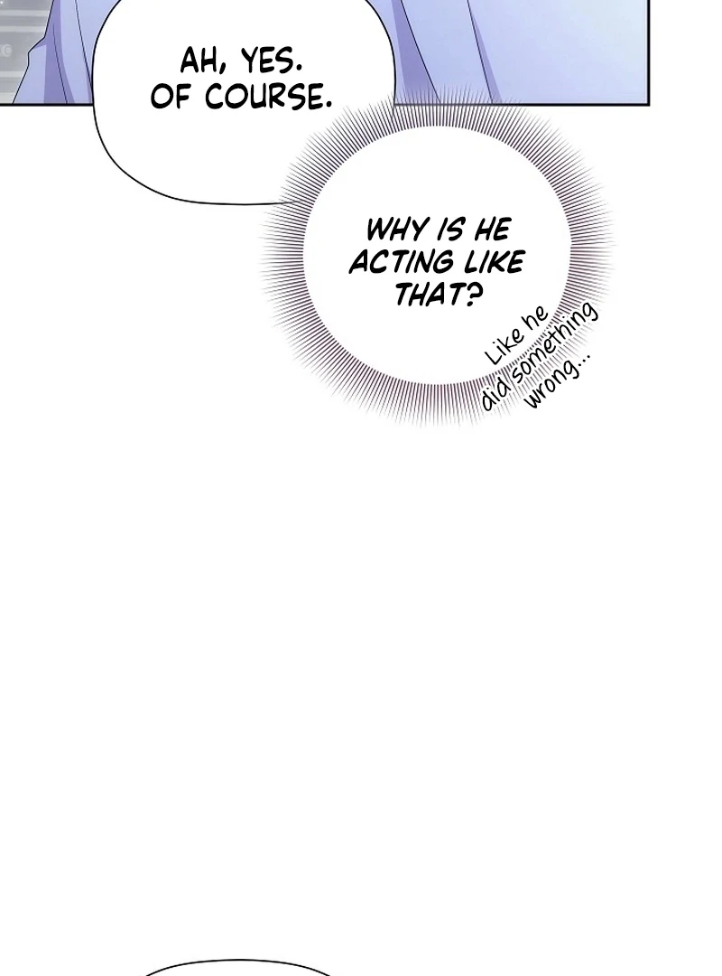 The Time-Limited Villainess Who Makes Medicine Chapter 28 382 015