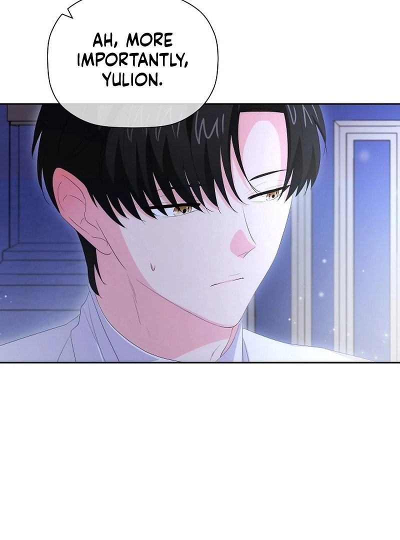 The Time-Limited Villainess Who Makes Medicine Chapter 28 383 016