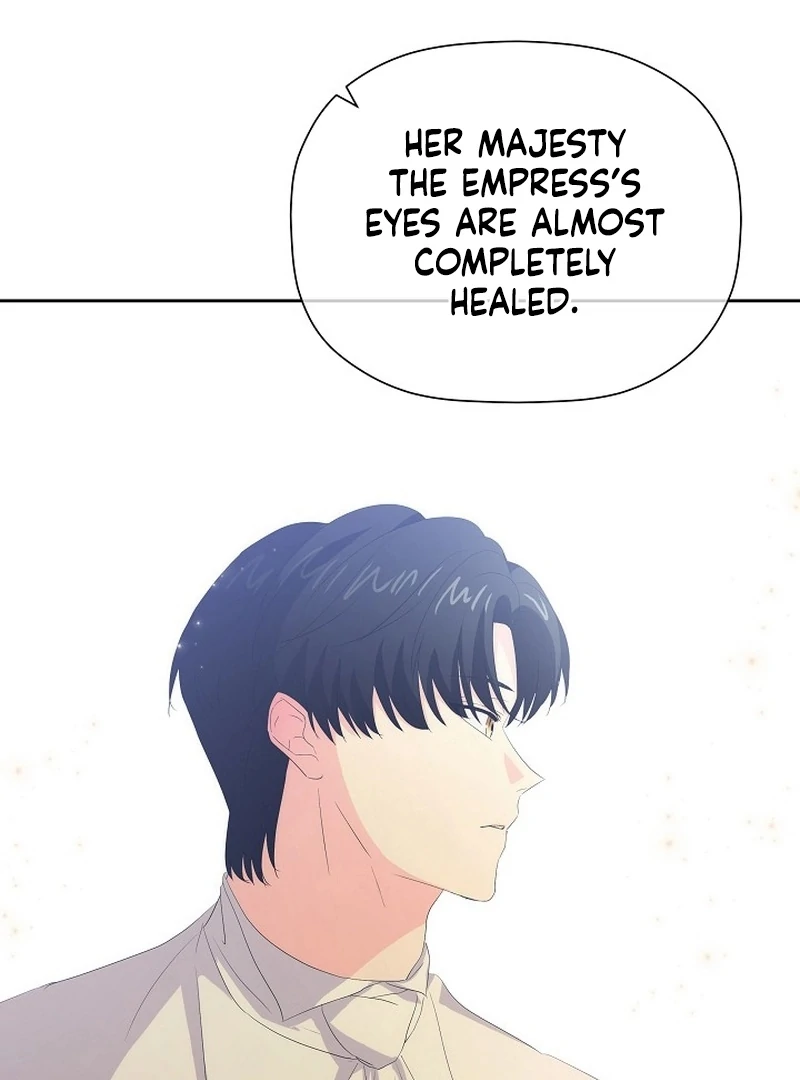 The Time-Limited Villainess Who Makes Medicine Chapter 28 384 017