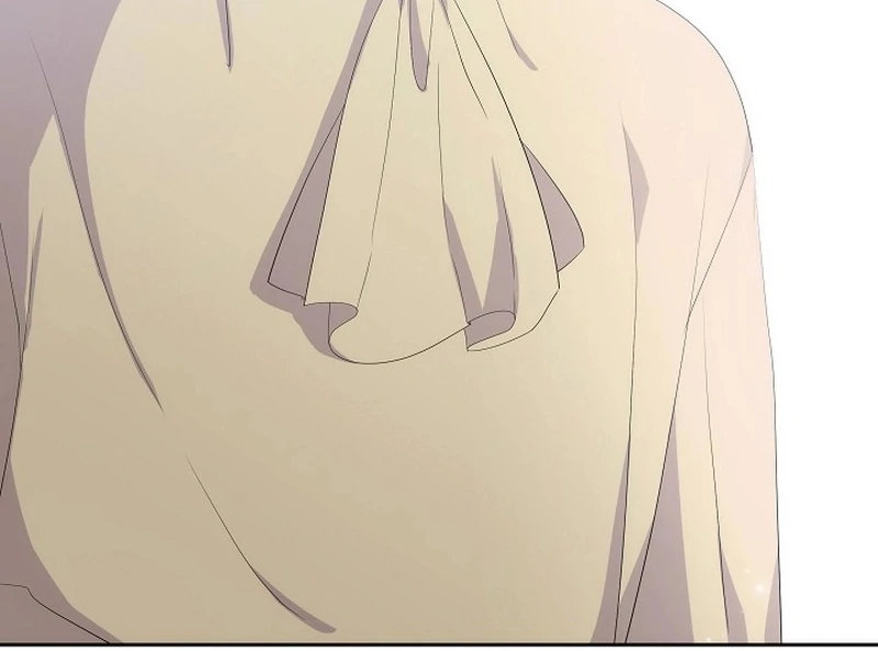 The Time-Limited Villainess Who Makes Medicine Chapter 28 385 018