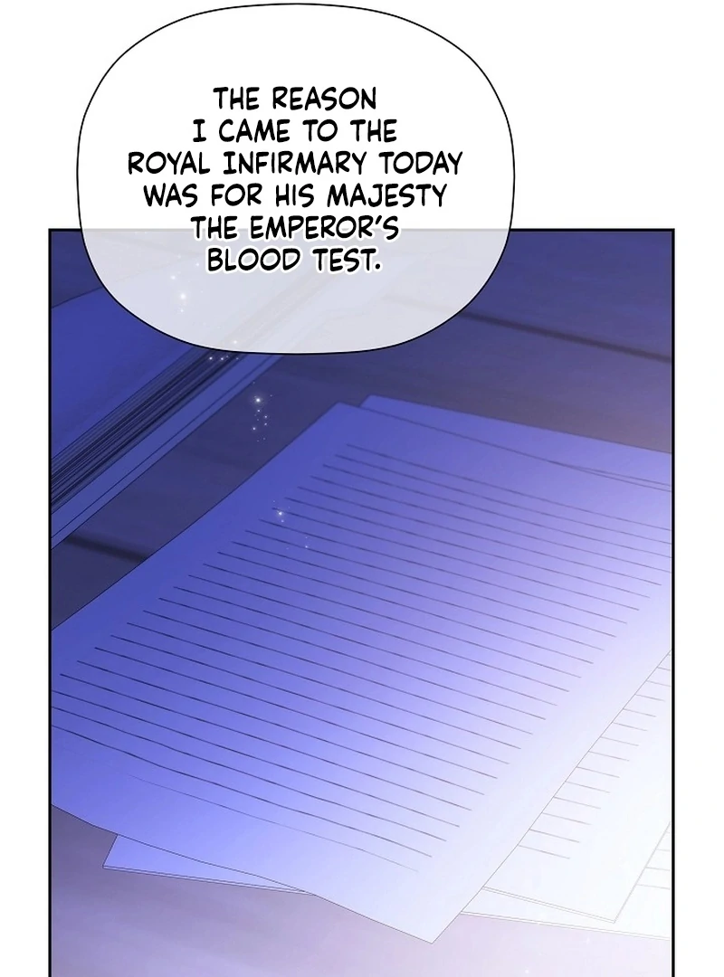 The Time-Limited Villainess Who Makes Medicine Chapter 28 387 020