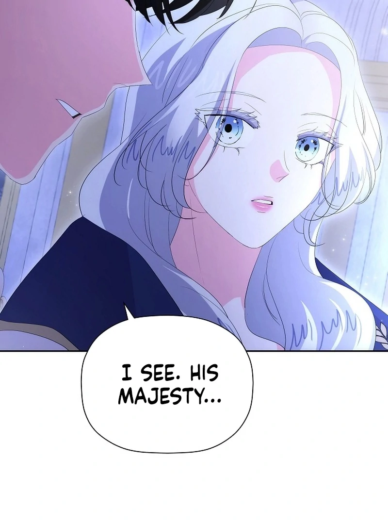 The Time-Limited Villainess Who Makes Medicine Chapter 28 391 024