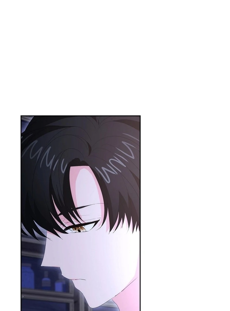 The Time-Limited Villainess Who Makes Medicine Chapter 28 392 025