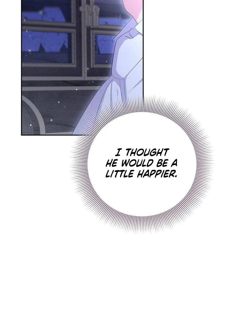 The Time-Limited Villainess Who Makes Medicine Chapter 28 393 026