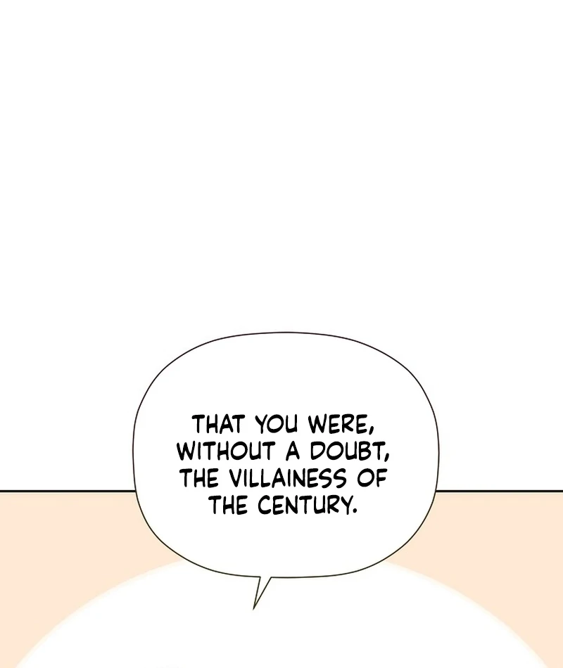 The Time-Limited Villainess Who Makes Medicine Chapter 28 395 028