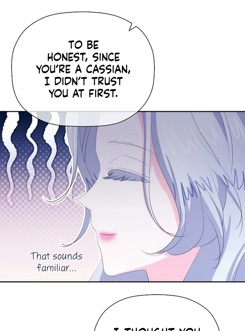 The Time-Limited Villainess Who Makes Medicine Chapter 28 397 030