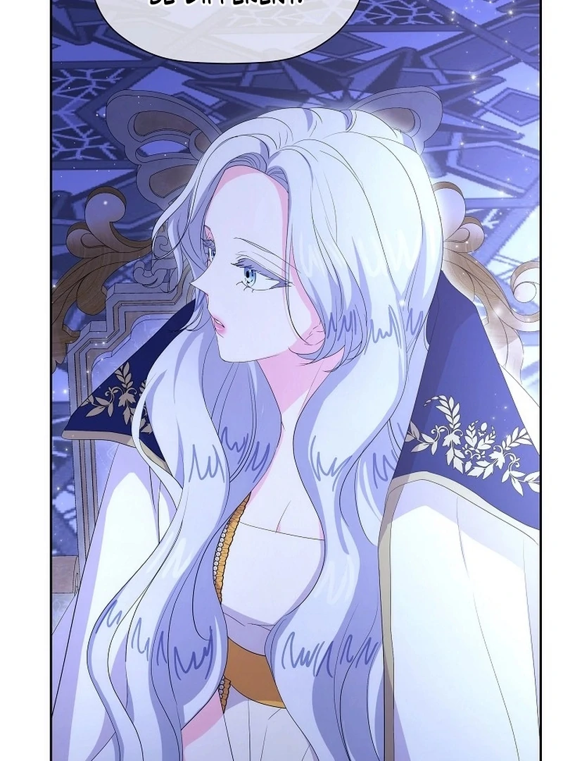 The Time-Limited Villainess Who Makes Medicine Chapter 28 399 032