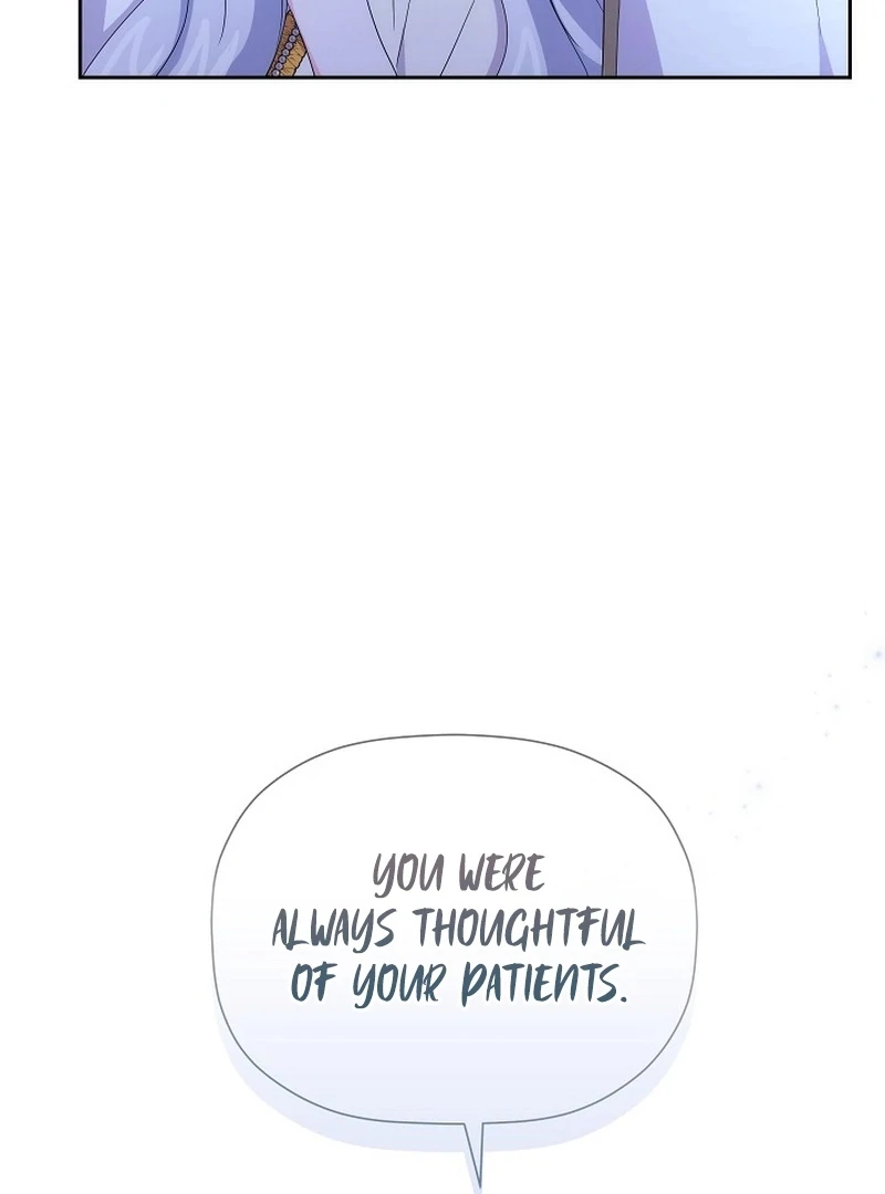 The Time-Limited Villainess Who Makes Medicine Chapter 28 400 033