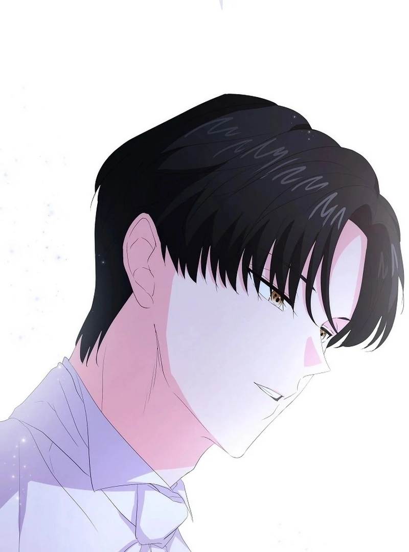 The Time-Limited Villainess Who Makes Medicine Chapter 28 401 034