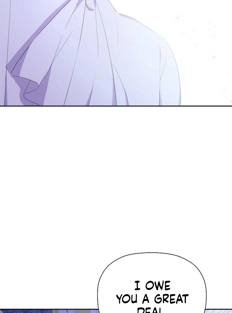 The Time-Limited Villainess Who Makes Medicine Chapter 28 402 035