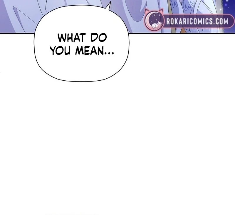 The Time-Limited Villainess Who Makes Medicine Chapter 28 404 037
