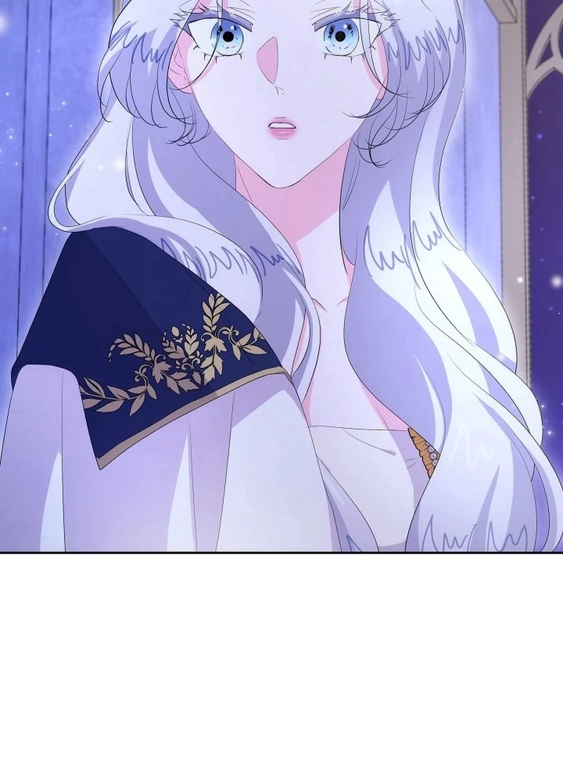 The Time-Limited Villainess Who Makes Medicine Chapter 28 407 040
