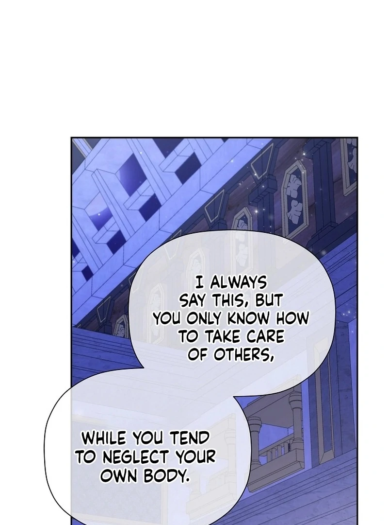 The Time-Limited Villainess Who Makes Medicine Chapter 28 408 041
