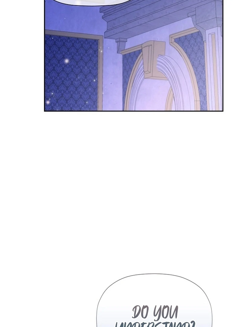 The Time-Limited Villainess Who Makes Medicine Chapter 28 409 042
