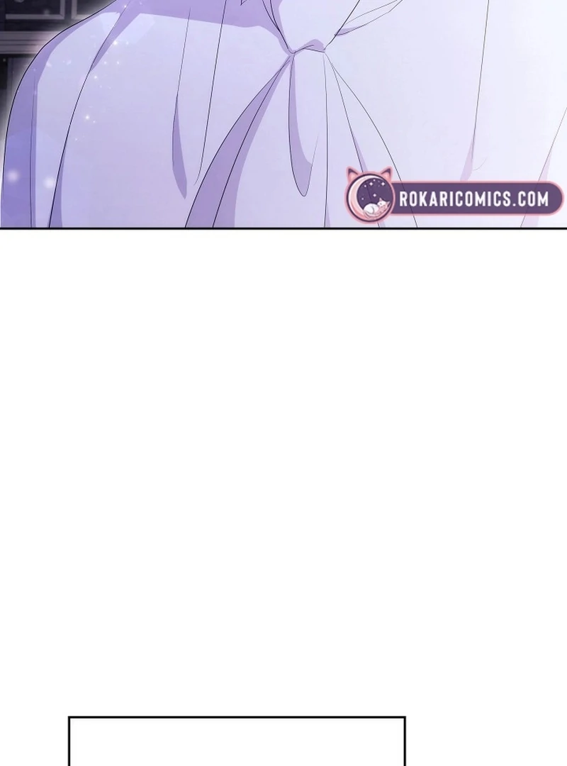 The Time-Limited Villainess Who Makes Medicine Chapter 28 411 044