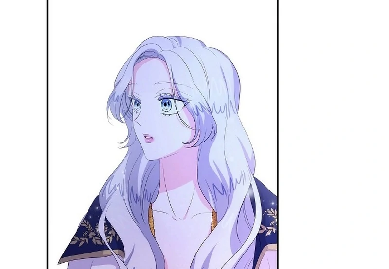 The Time-Limited Villainess Who Makes Medicine Chapter 28 412 045