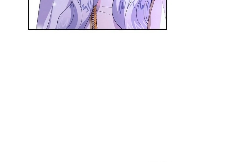 The Time-Limited Villainess Who Makes Medicine Chapter 28 413 046