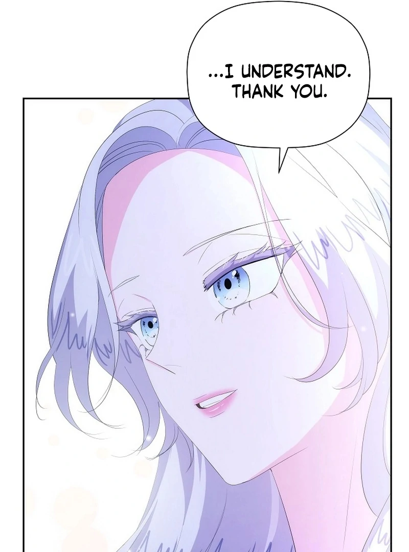 The Time-Limited Villainess Who Makes Medicine Chapter 28 414 047