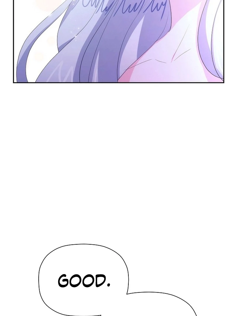 The Time-Limited Villainess Who Makes Medicine Chapter 28 415 048