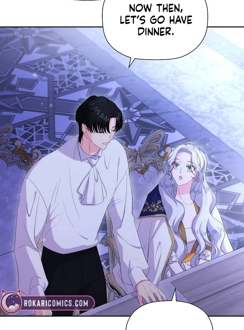 The Time-Limited Villainess Who Makes Medicine Chapter 28 416 049