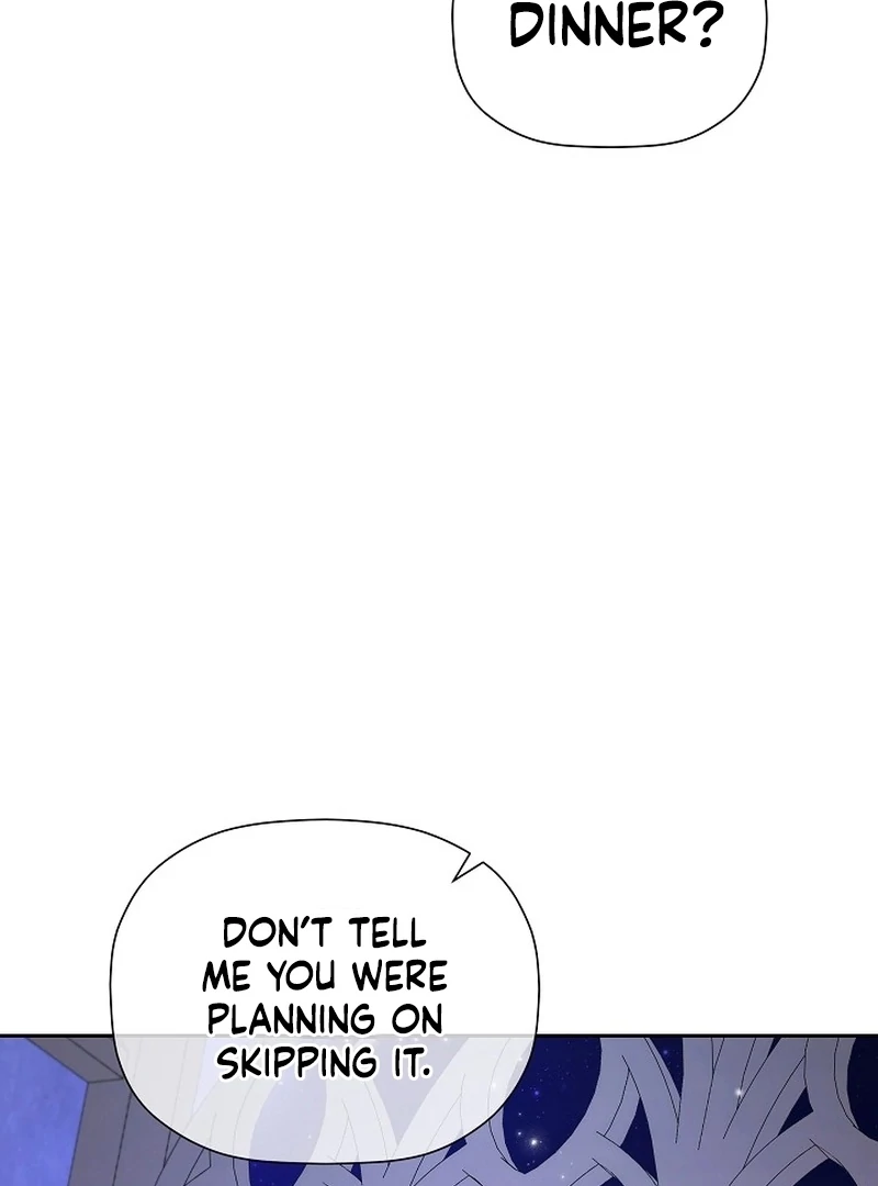 The Time-Limited Villainess Who Makes Medicine Chapter 28 417 050
