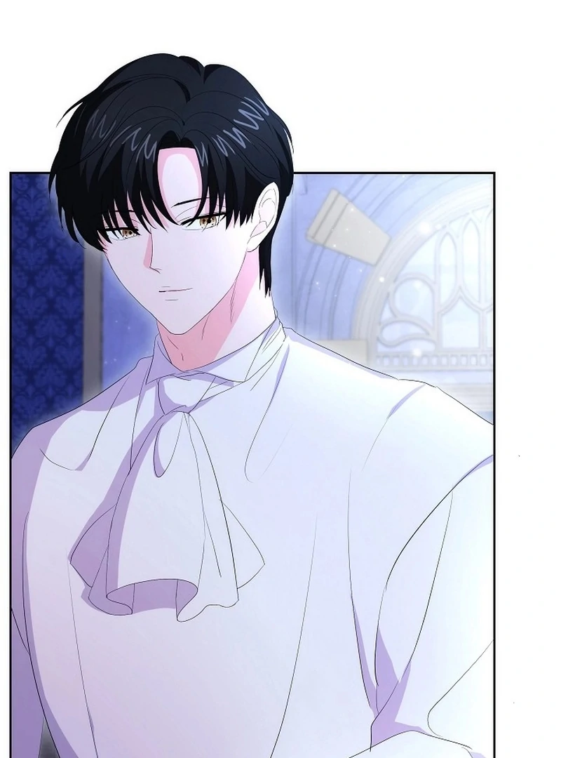 The Time-Limited Villainess Who Makes Medicine Chapter 28 419 052