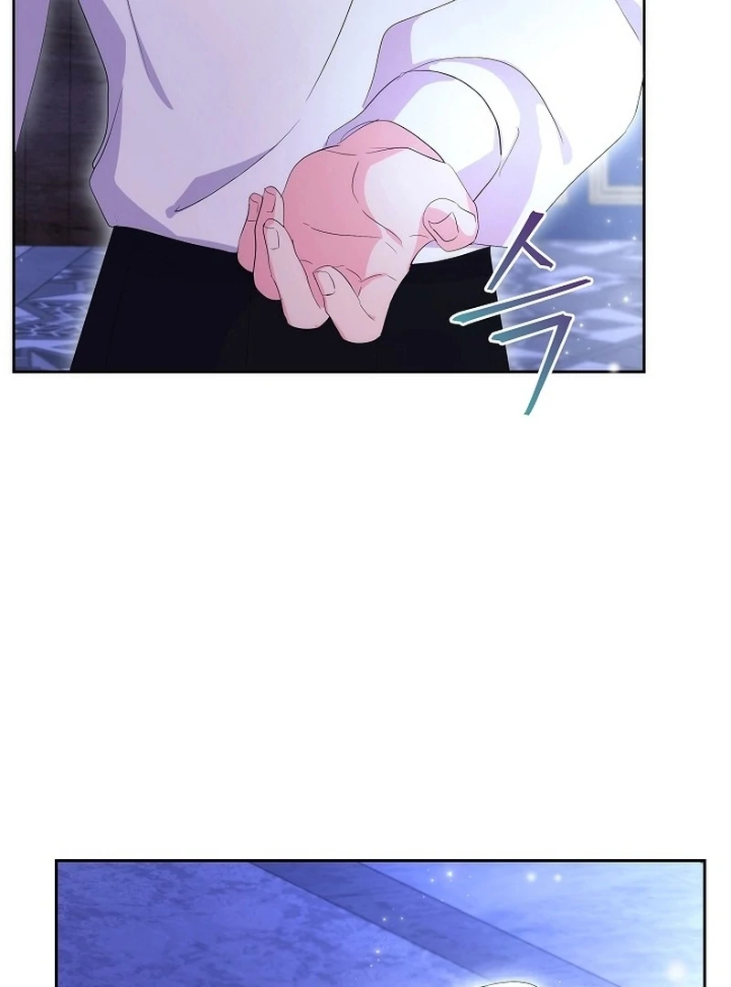 The Time-Limited Villainess Who Makes Medicine Chapter 28 420 053