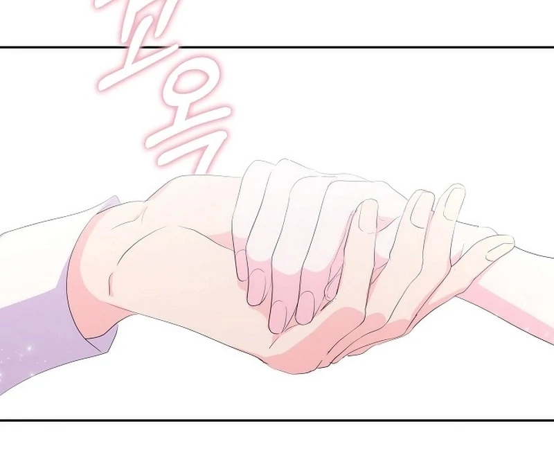 The Time-Limited Villainess Who Makes Medicine Chapter 28 423 056